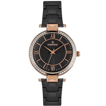 Essence ES6504FE.850 Kadın Kol Saati