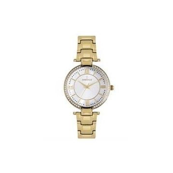 Essence ES6504FE.850 Kadın Kol Saati