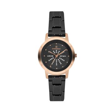 Essence ES6508FE.460 Kadın Kol Saati