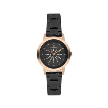 Essence ES6508FE.460 Kadın Kol Saati