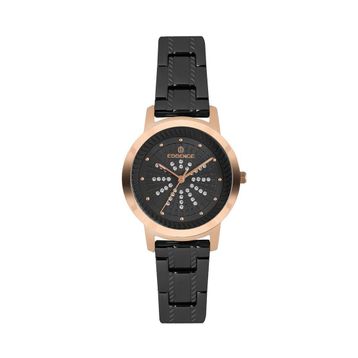 Essence ES6508FE.460 Kadın Kol Saati