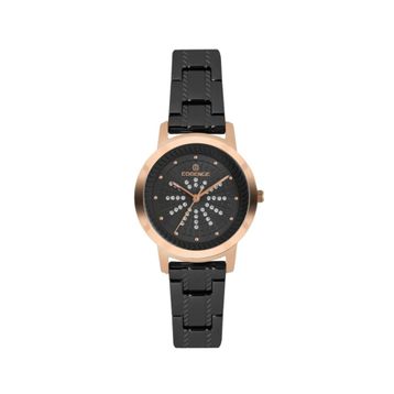 Essence ES6508FE.460 Kadın Kol Saati