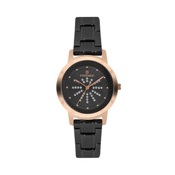 Essence ES6508FE.460 Kadın Kol Saati