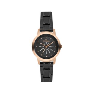 Essence ES6508FE.460 Kadın Kol Saati