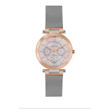 Essence ES6518FE.530 Kadın Kol Saati