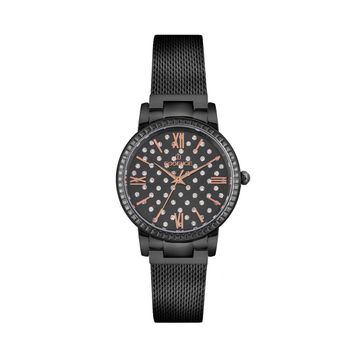 Essence ES6521FE060 Kadın Kol Saati