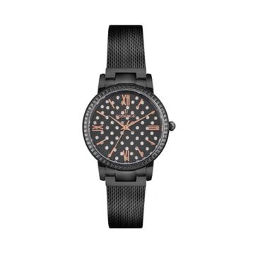 Essence ES6521FE060 Kadın Kol Saati