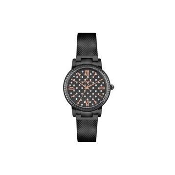 Essence ES6521FE060 Kadın Kol Saati