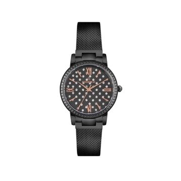 Essence ES6521FE060 Kadın Kol Saati