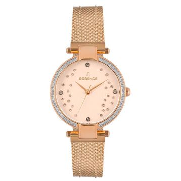 Essence ES6523FE.410 Kadın Kol Saati