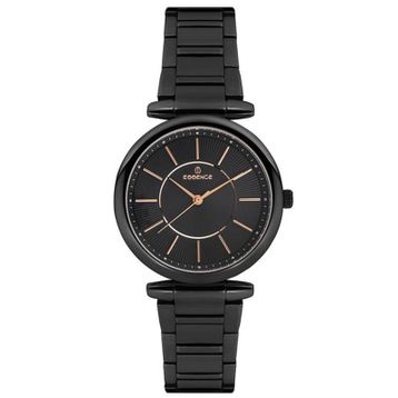 Essence ES6536FE.890 Kadın Kol Saati