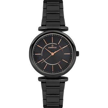 Essence ES6536FE.890 Kadın Kol Saati