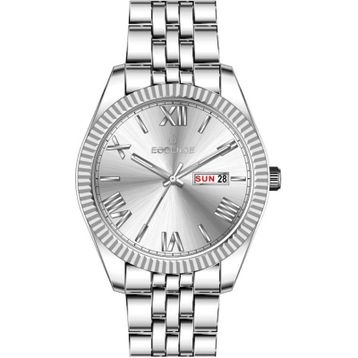 Essence ES6537ME.330 Unisex Kol Saati