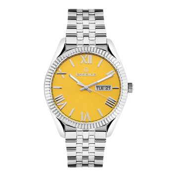 Essence ES6537ME.380 Unisex Kol Saati