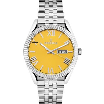 Essence ES6537ME.380 Unisex Kol Saati