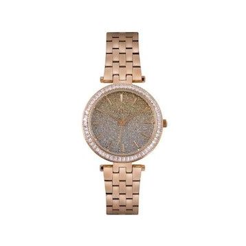 Essence ES6553FE.430 Bronz Kadın Kol Saati