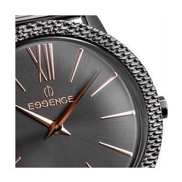 Essence ES6558FE.060 Kadın Kol Saati