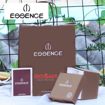 Essence ES6561FE.430 Kadın Kol Saati