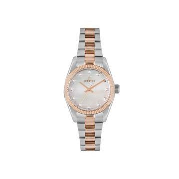 Essence ES6589FE.520 Kadın Kol Saati