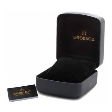Essence ES6604FE.410 Kadın Kol Saati
