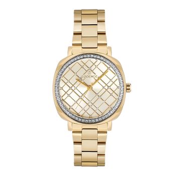 Essence Es6628fe.110 Metal Kordon Kadın Kol Saati