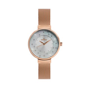 Essence ES6636FE.420 Kadın Kol Saati