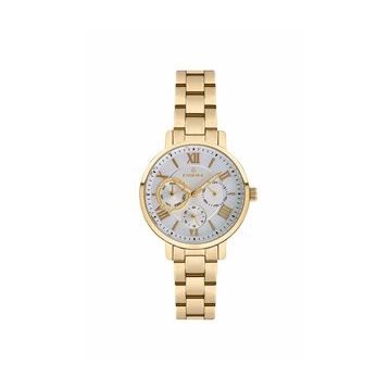 Essence ES6675FE.120 Kadın Kol Saati