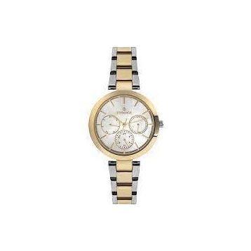 Essence Es6678fe.220 Kadın Kol Saati