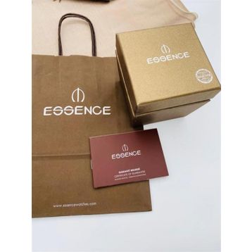 Essence ES6682FE.410 Kadın Kol Saati