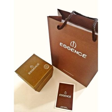 Essence Es6696fe.410 Kadın Kol Saati