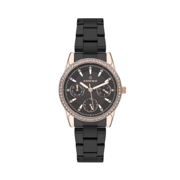 Essence ES6752FE.850 Kadın Kol Saati