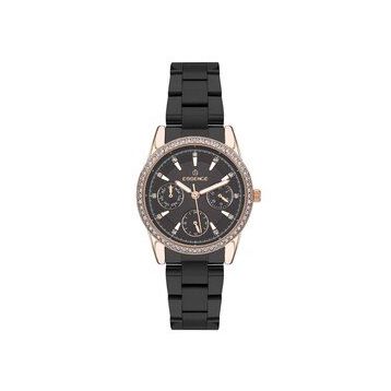 Essence ES6752FE.850 Kadın Kol Saati