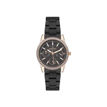 Essence ES6752FE.850 Kadın Kol Saati