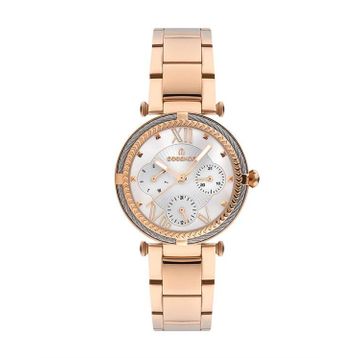 Essence ES6762FE.420 Kadın Kol Saati
