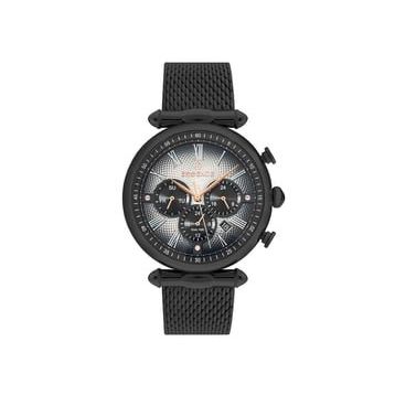 Essence ES6801ME.650 Erkek Kol Saati