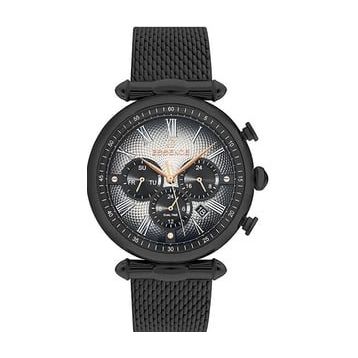 Essence ES6801ME.650 Erkek Kol Saati