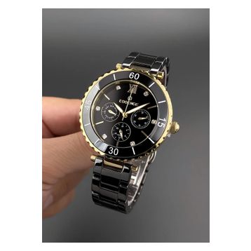Essence ES6809FE.250 Kadın Kol Saati