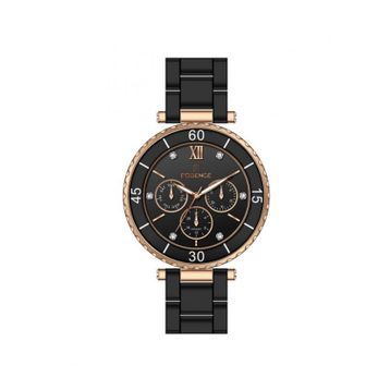 Essence ES6809FE.550 Kadın Kol Saati