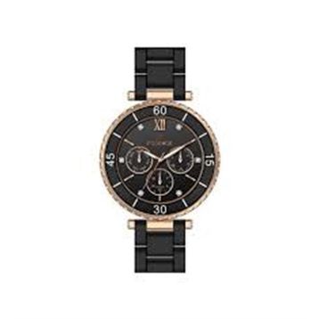 Essence ES6809FE.550 Kadın Kol Saati