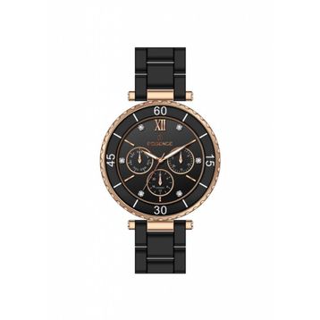 Essence ES6809FE.550 Kadın Kol Saati