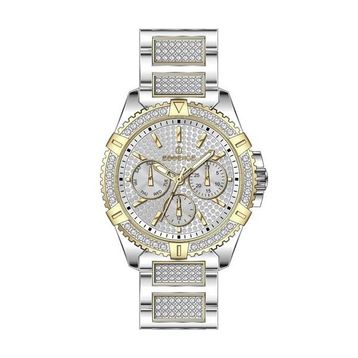 Essence ES6821FE.230 Kadın Kol Saati