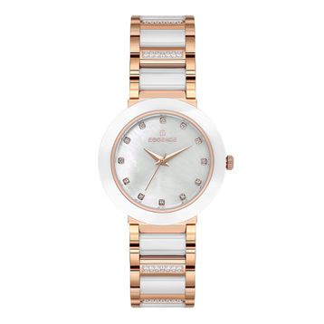 Essence ES6902FE.520 Kadın Kol Saati