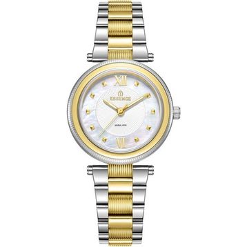Essence ES6969FE.220 Kadın Kol Saati