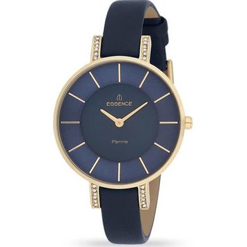 Essence Essence D855.177 Kadın Kol Saati