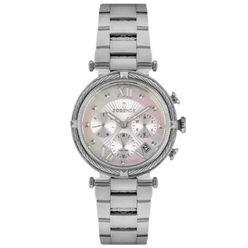Essence Essence D917.110 Kadın Kol Saati