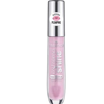 Essence Extreme Shine Volume 102 Dudak Parlatıcısı