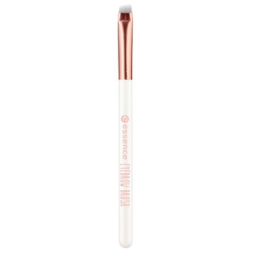 Essence Eyebrow Brush Kaş Fırçası
