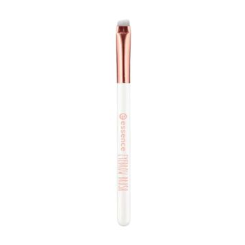 Essence Eyebrow Brush Kaş Fırçası