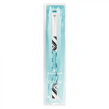 Essence Eyebrow Brush Kaş Fırçası