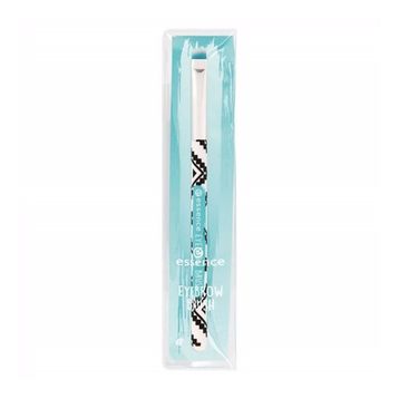 Essence Eyebrow Brush Kaş Fırçası